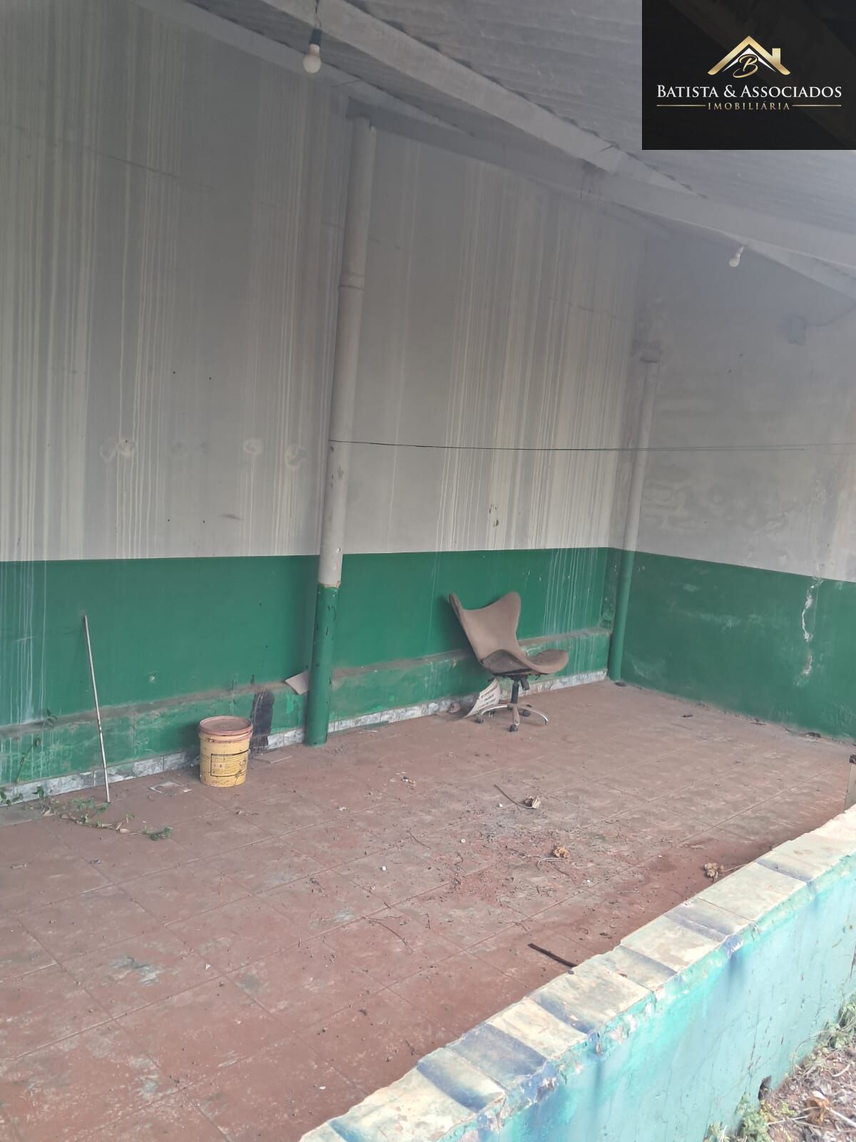 Terreno, 633 m² - Foto 13