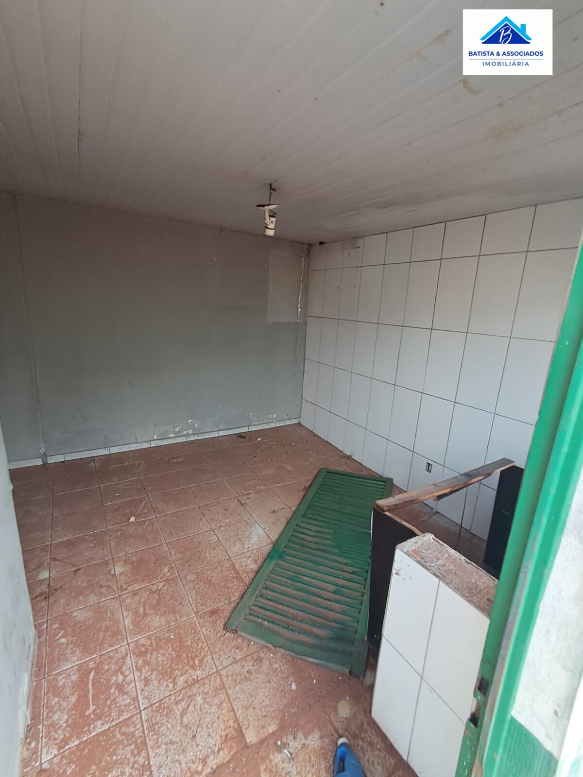 Prédio Inteiro à venda, 633m² - Foto 11