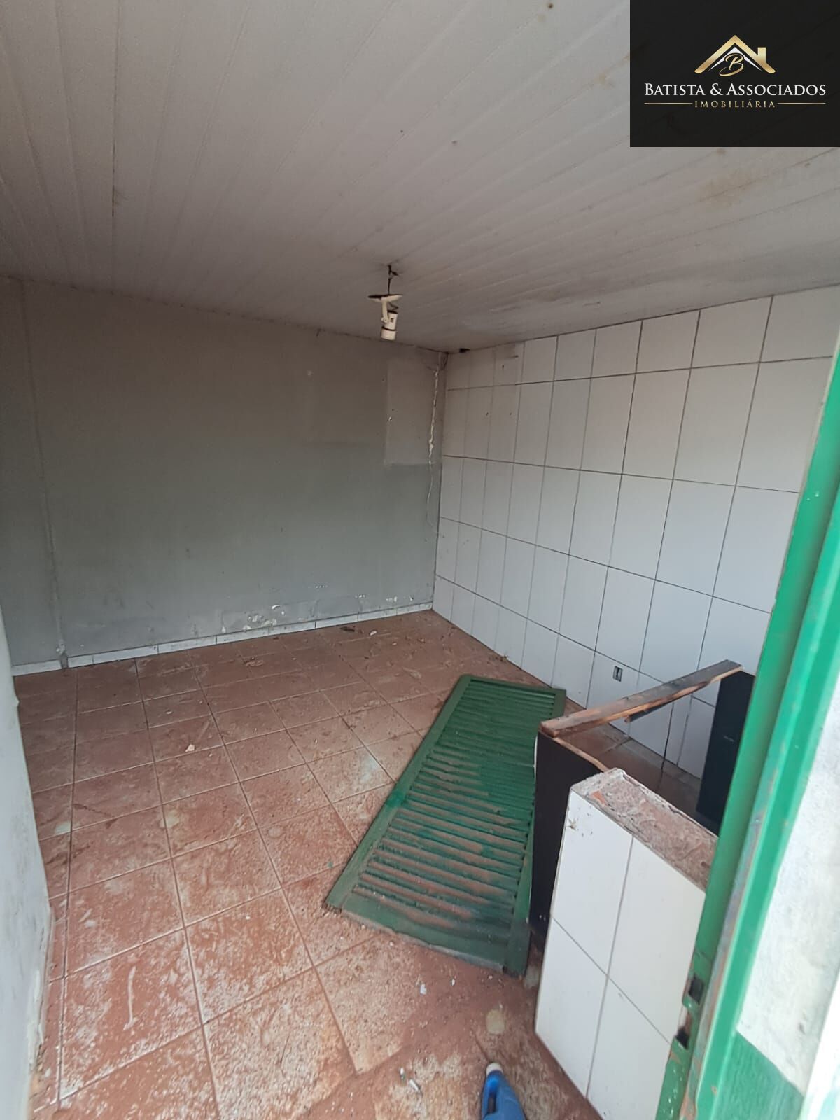 Terreno, 633 m² - Foto 11