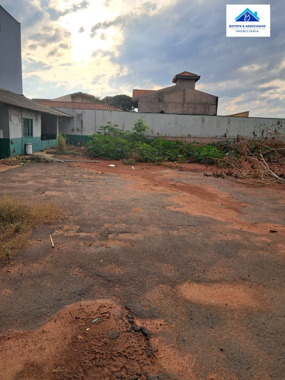 Prédio Inteiro à venda, 633m² - Foto 7
