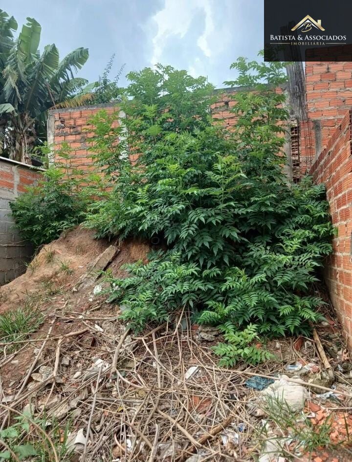 Terreno, 125 m² - Foto 2