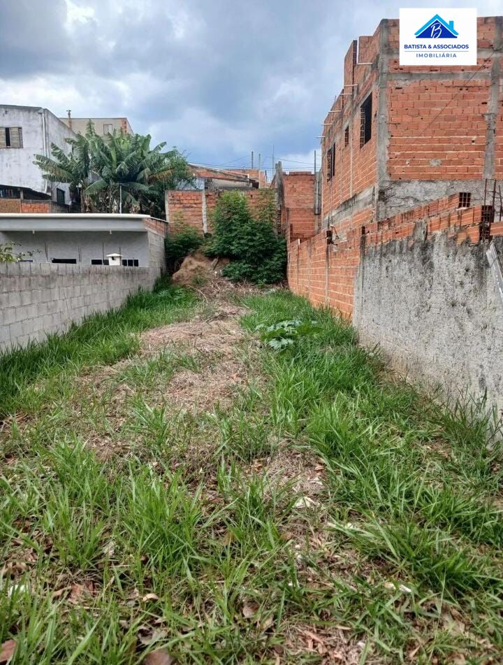 Terreno, 125 m² - Foto 3