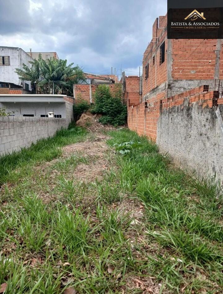 Terreno, 125 m² - Foto 3