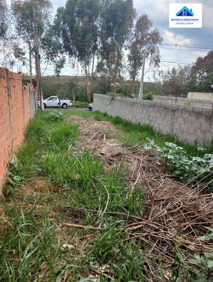 Terreno, 125 m² - Foto 4