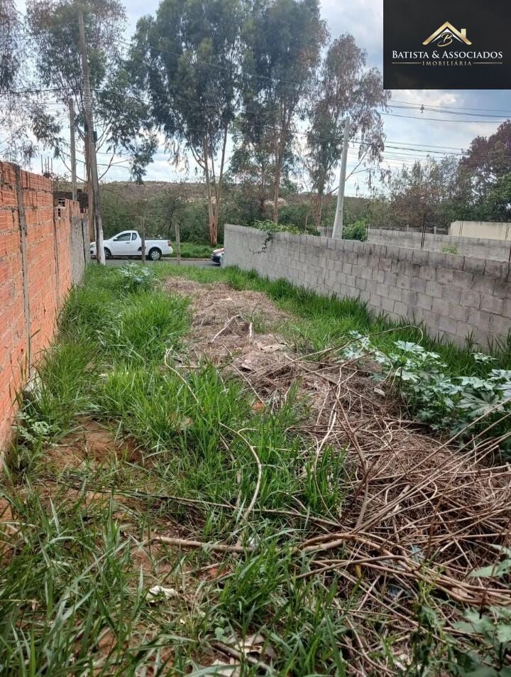 Terreno, 125 m² - Foto 4