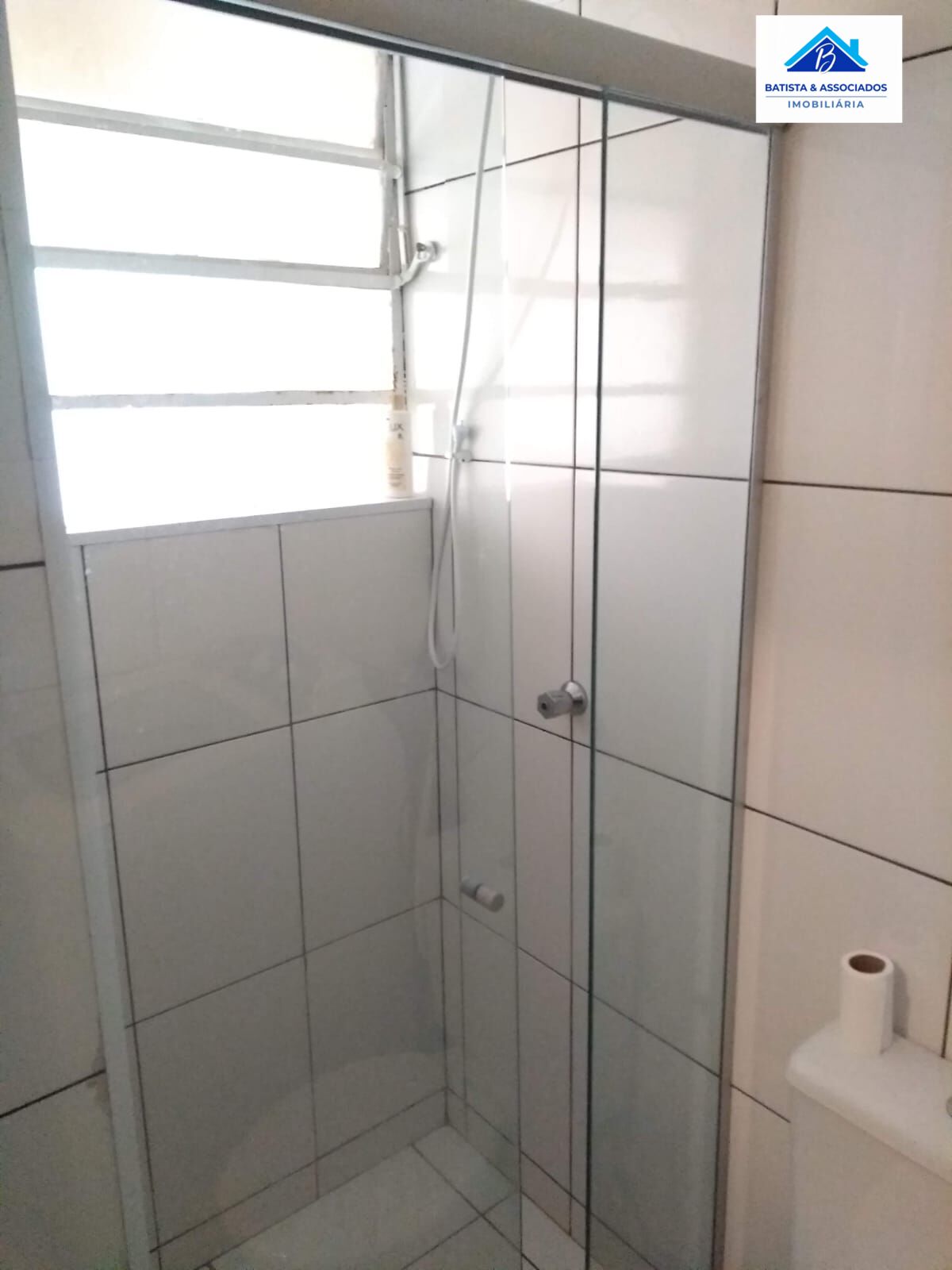 Apartamento à venda com 1 quarto, 40m² - Foto 11