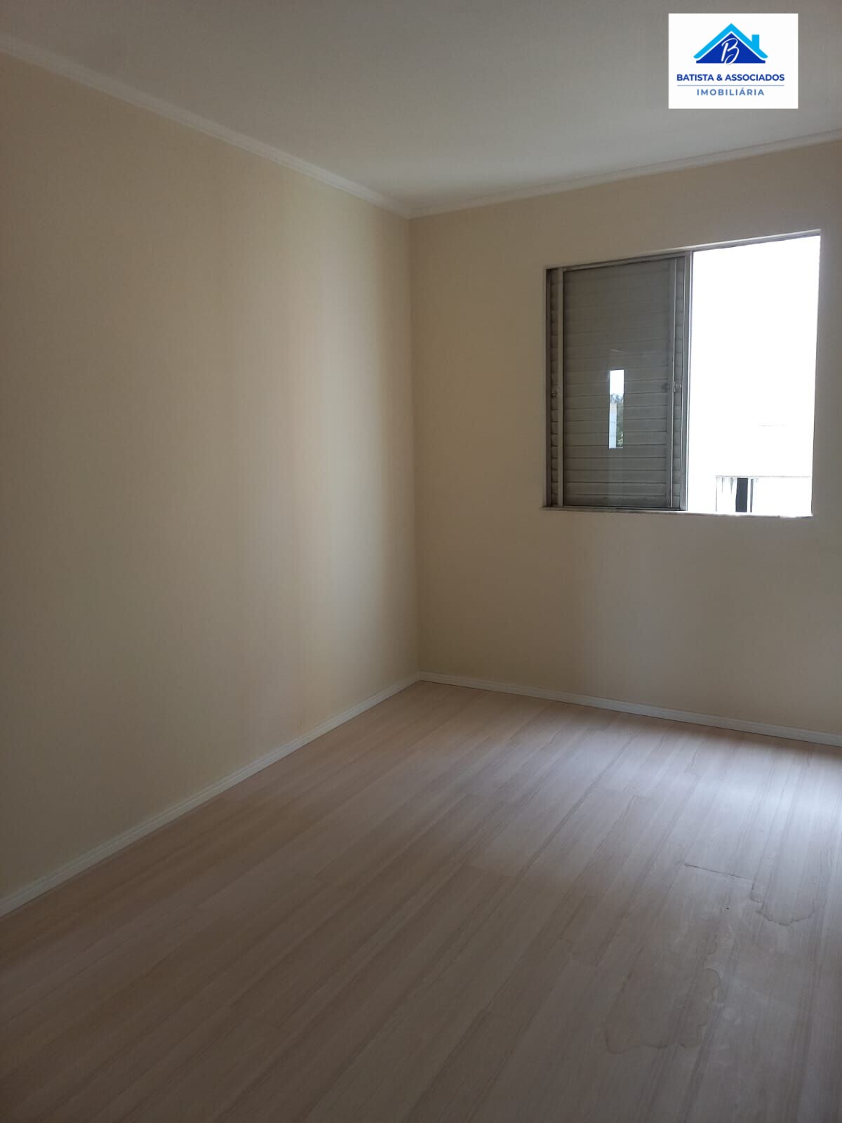 Apartamento à venda com 2 quartos, 55m² - Foto 15