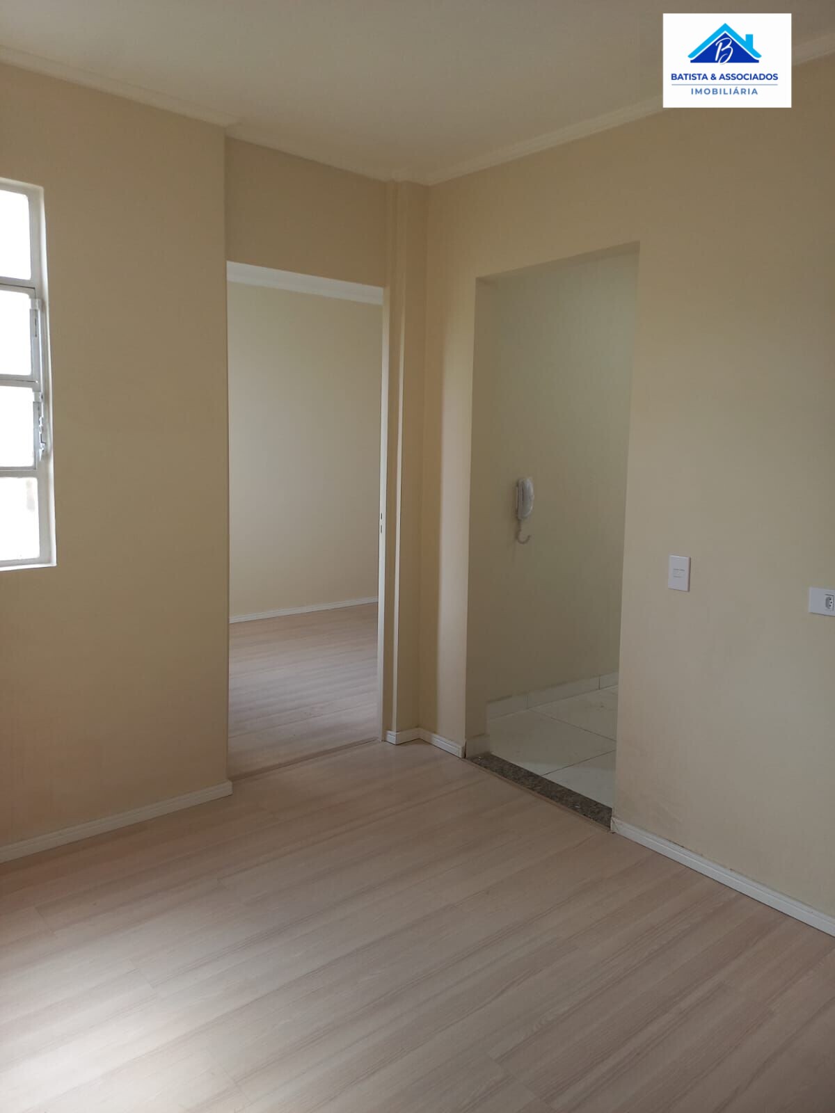 Apartamento à venda com 2 quartos, 55m² - Foto 11