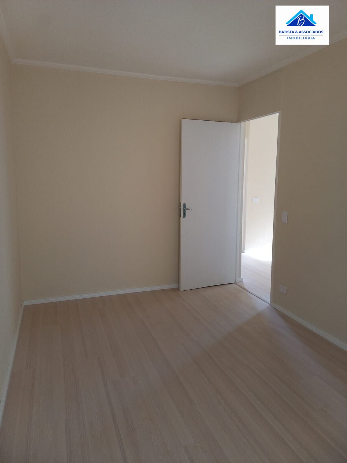 Apartamento à venda com 2 quartos, 55m² - Foto 13