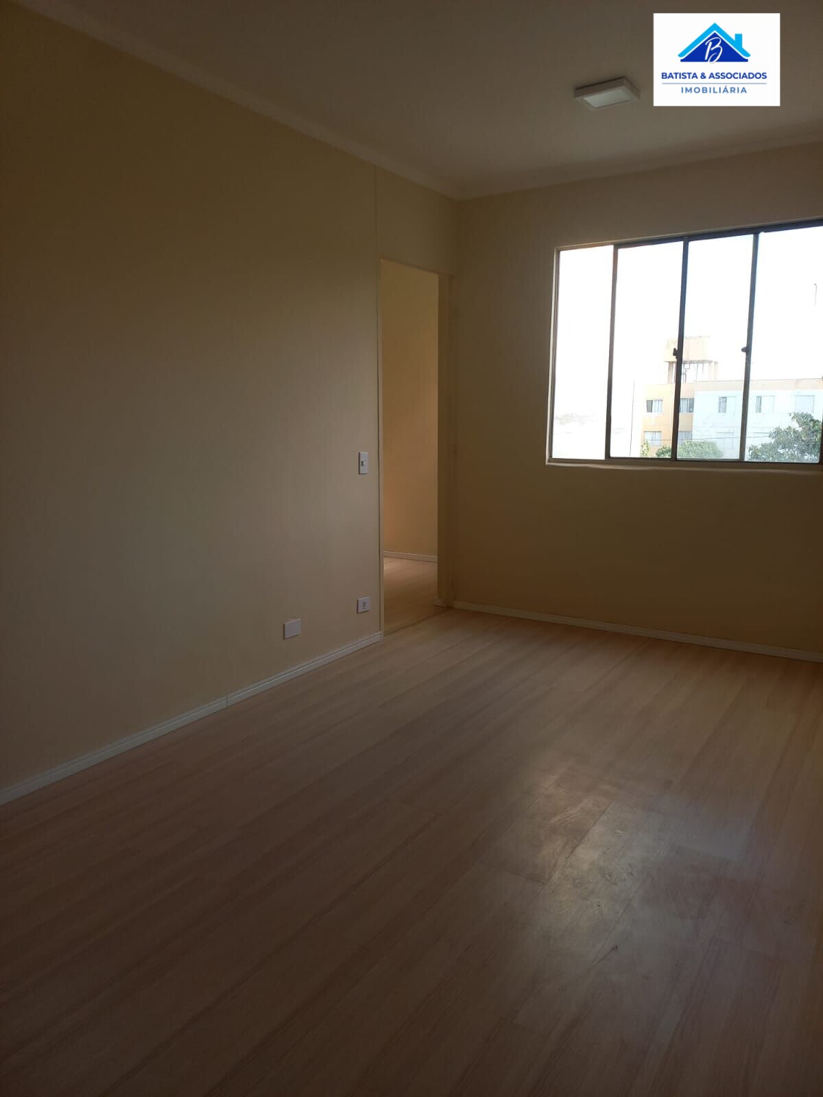 Apartamento à venda com 2 quartos, 55m² - Foto 14