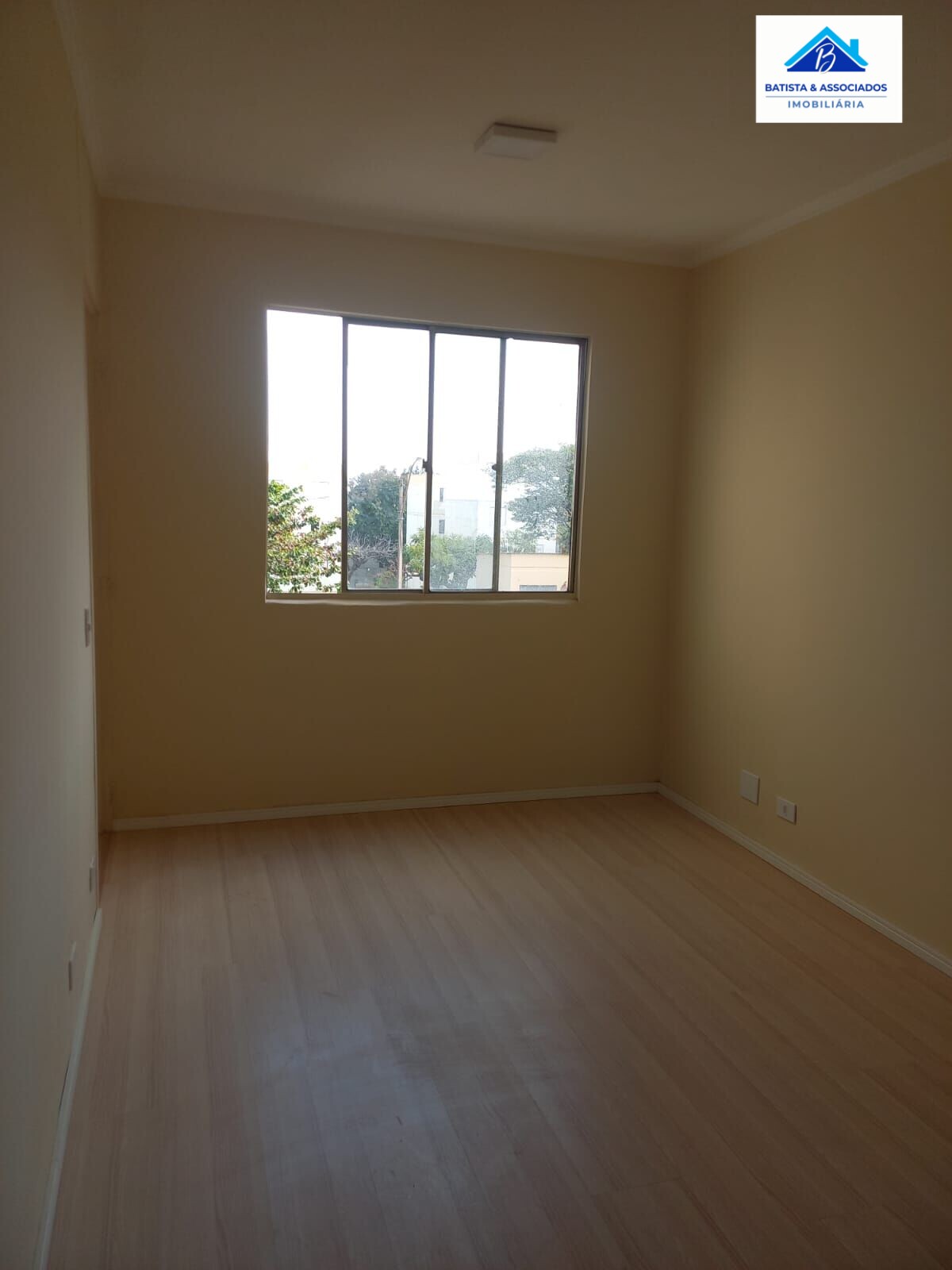 Apartamento à venda com 2 quartos, 55m² - Foto 6