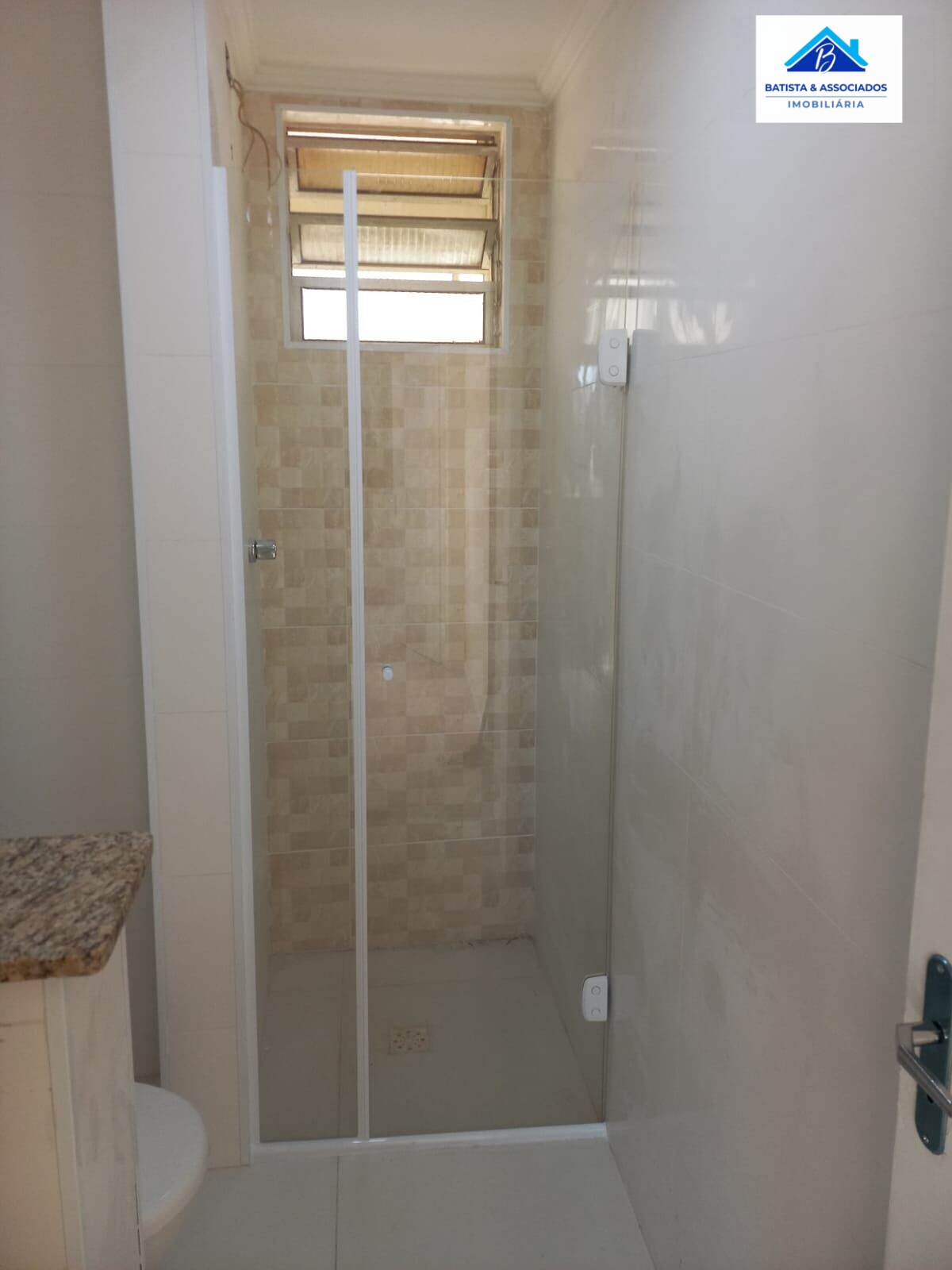 Apartamento à venda com 2 quartos, 55m² - Foto 9