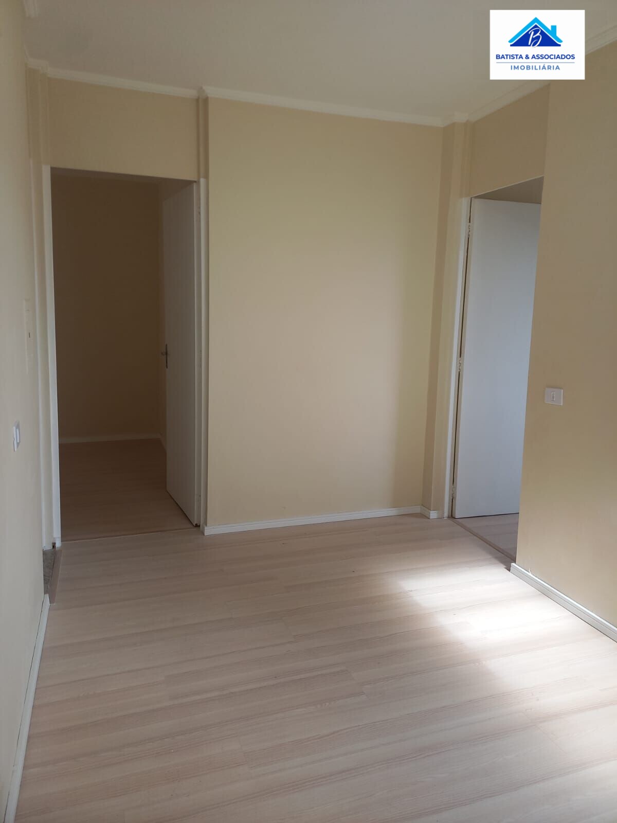 Apartamento à venda com 2 quartos, 55m² - Foto 12