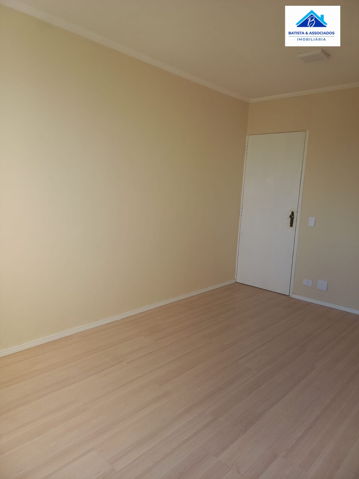 Apartamento à venda com 2 quartos, 55m² - Foto 10