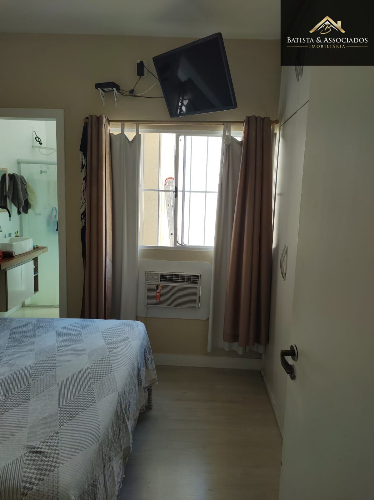 Casa, 3 quartos, 125 m² - Foto 33