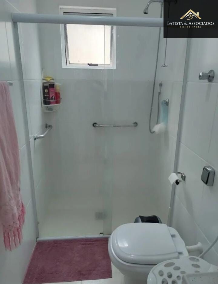 Casa, 3 quartos, 125 m² - Foto 44