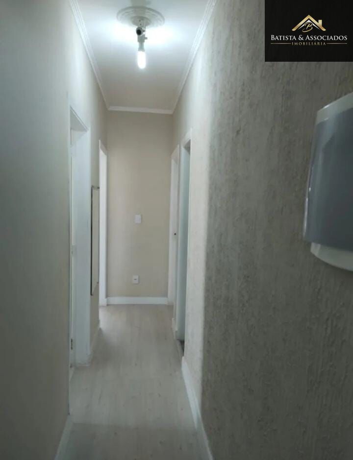 Casa, 3 quartos, 125 m² - Foto 43
