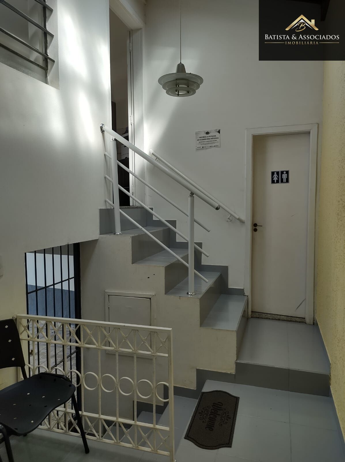 Casa, 3 quartos, 125 m² - Foto 6