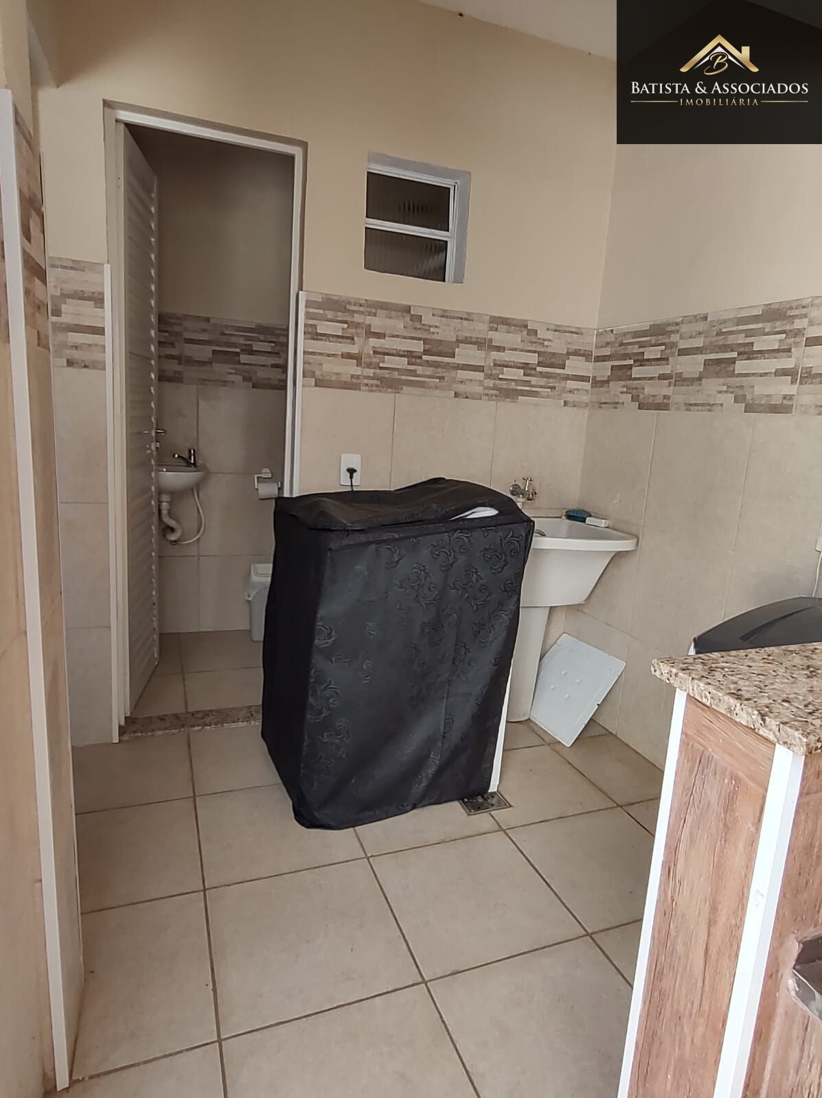 Casa, 3 quartos, 125 m² - Foto 28