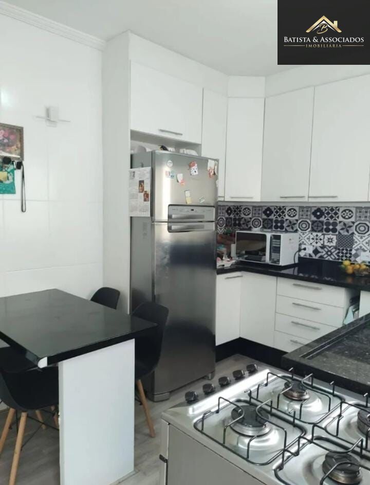Casa, 3 quartos, 125 m² - Foto 48