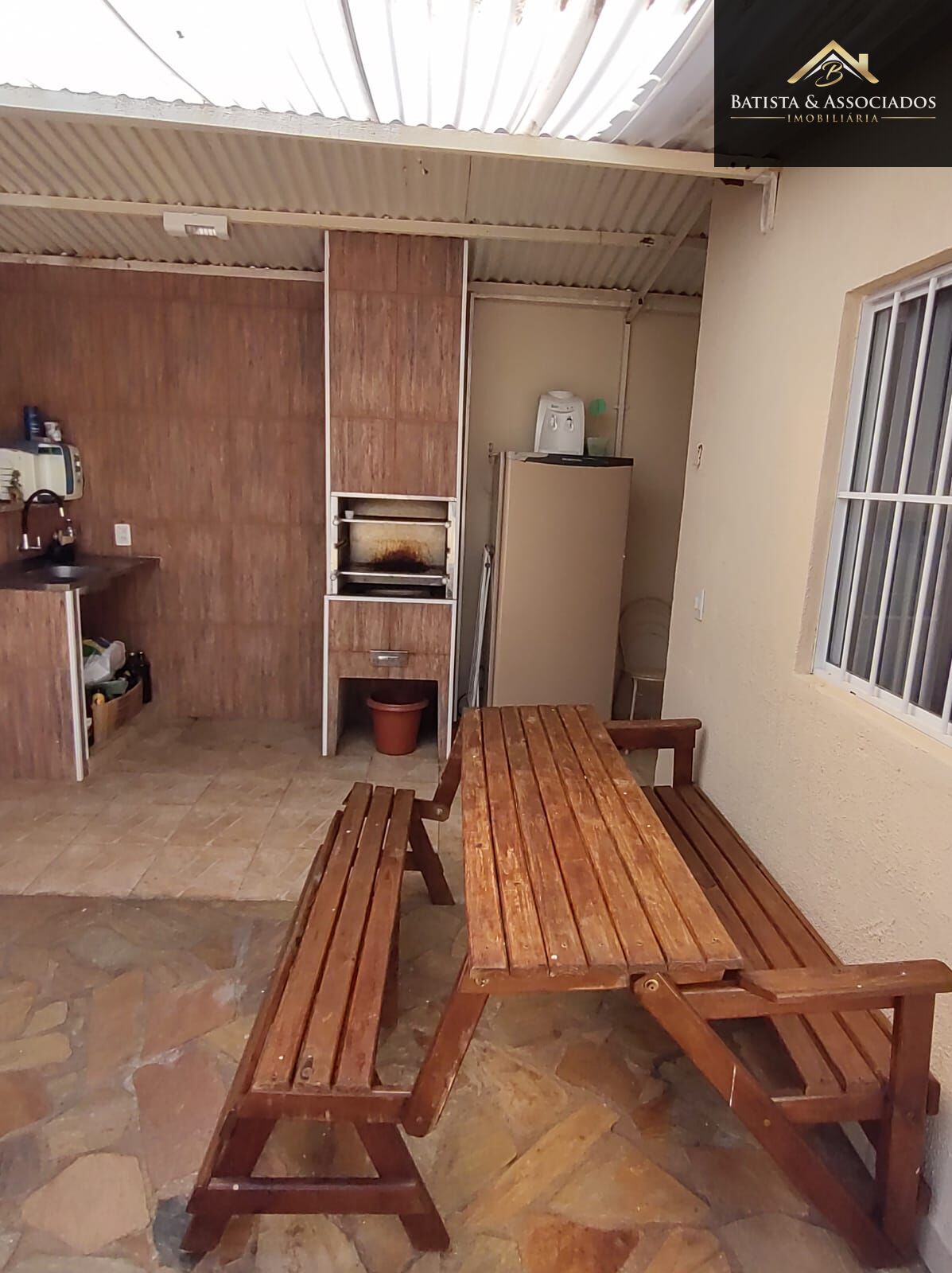 Casa, 3 quartos, 125 m² - Foto 31