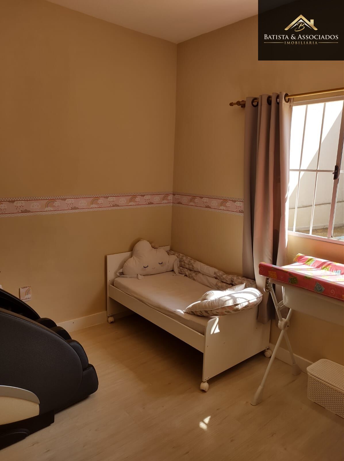 Casa, 3 quartos, 125 m² - Foto 17