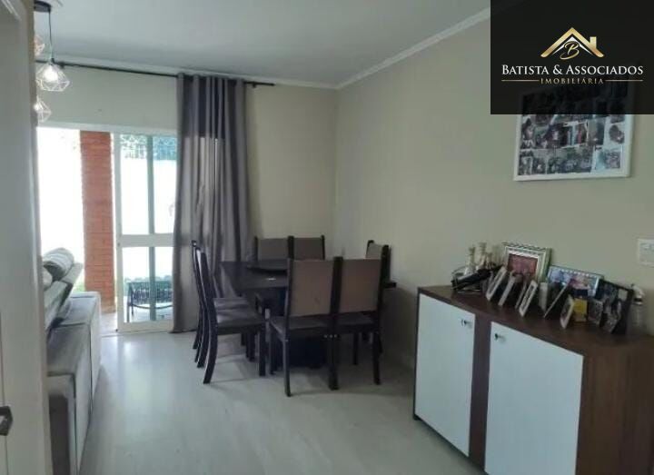 Casa, 3 quartos, 125 m² - Foto 42