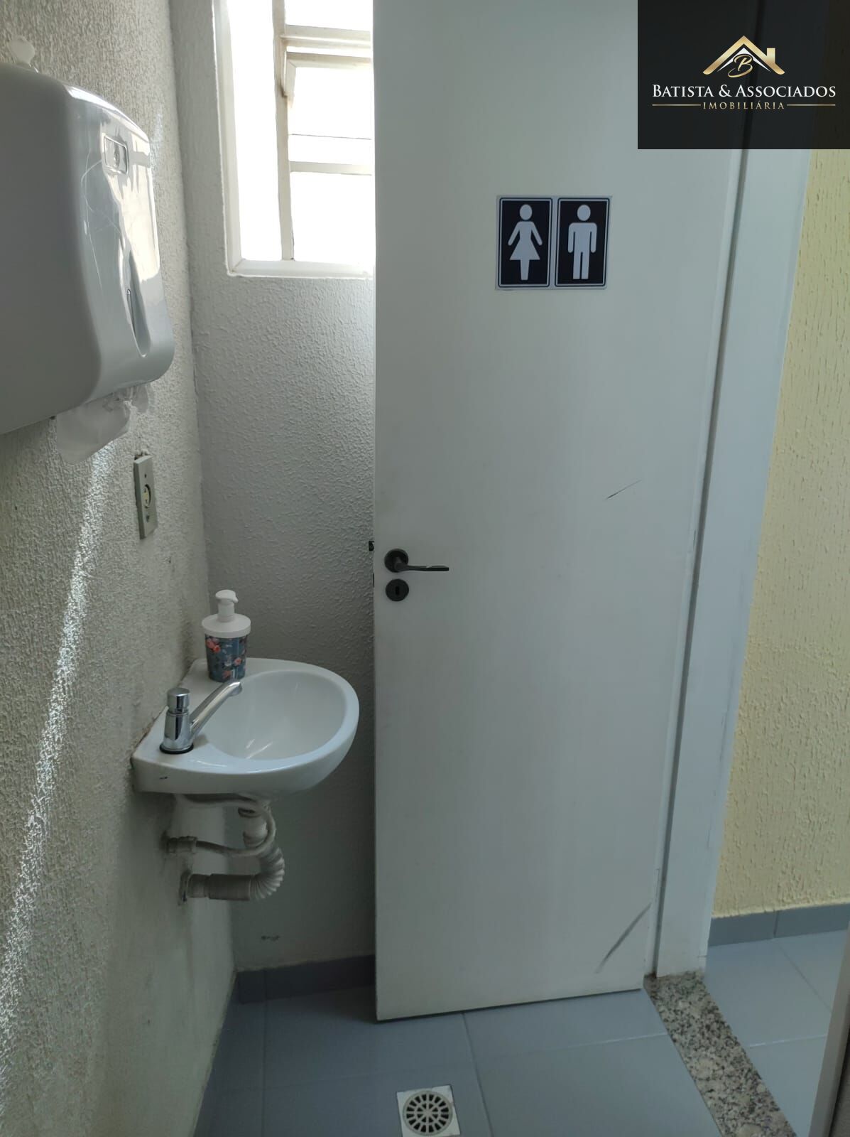 Casa, 3 quartos, 125 m² - Foto 3