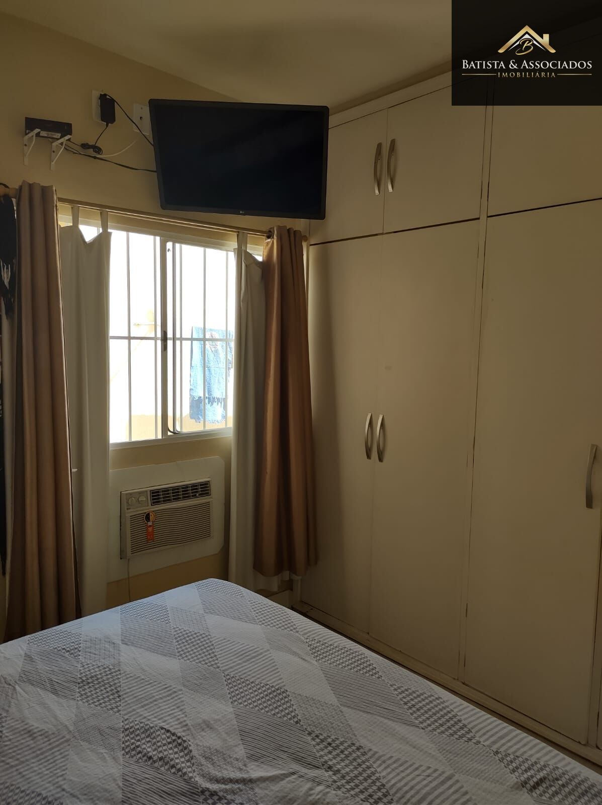 Casa, 3 quartos, 125 m² - Foto 35