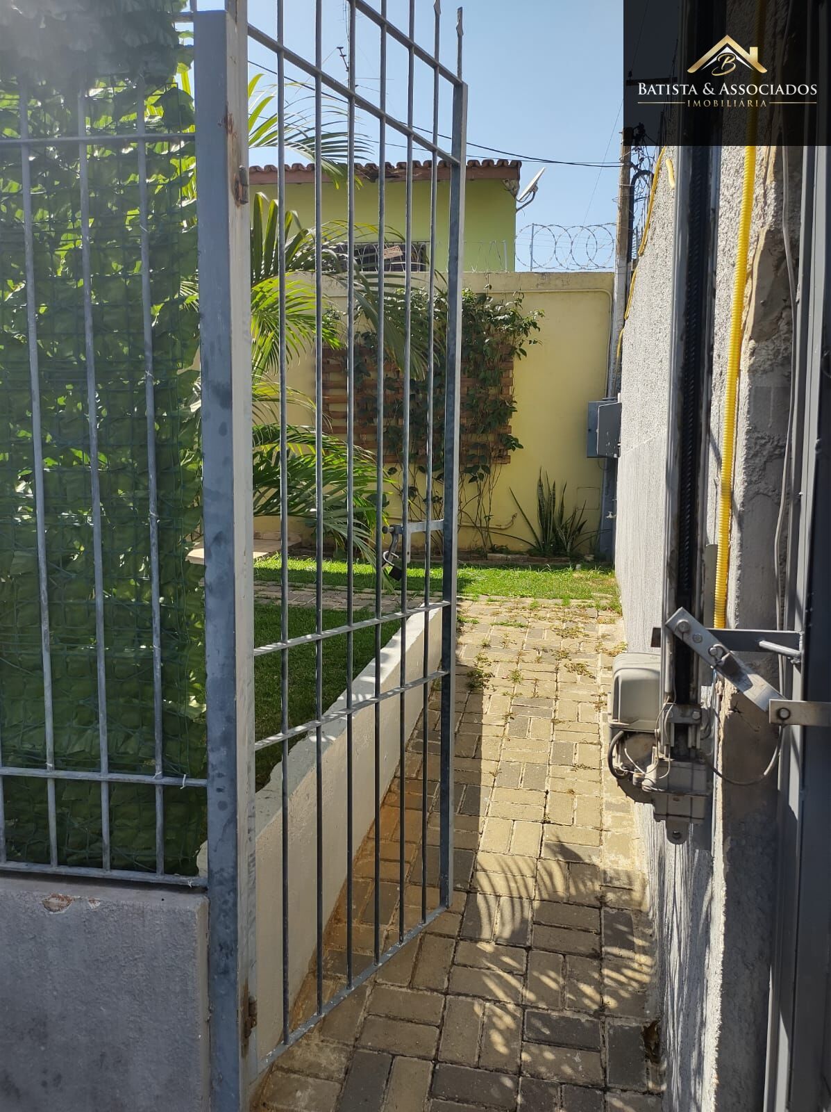 Casa, 3 quartos, 125 m² - Foto 16