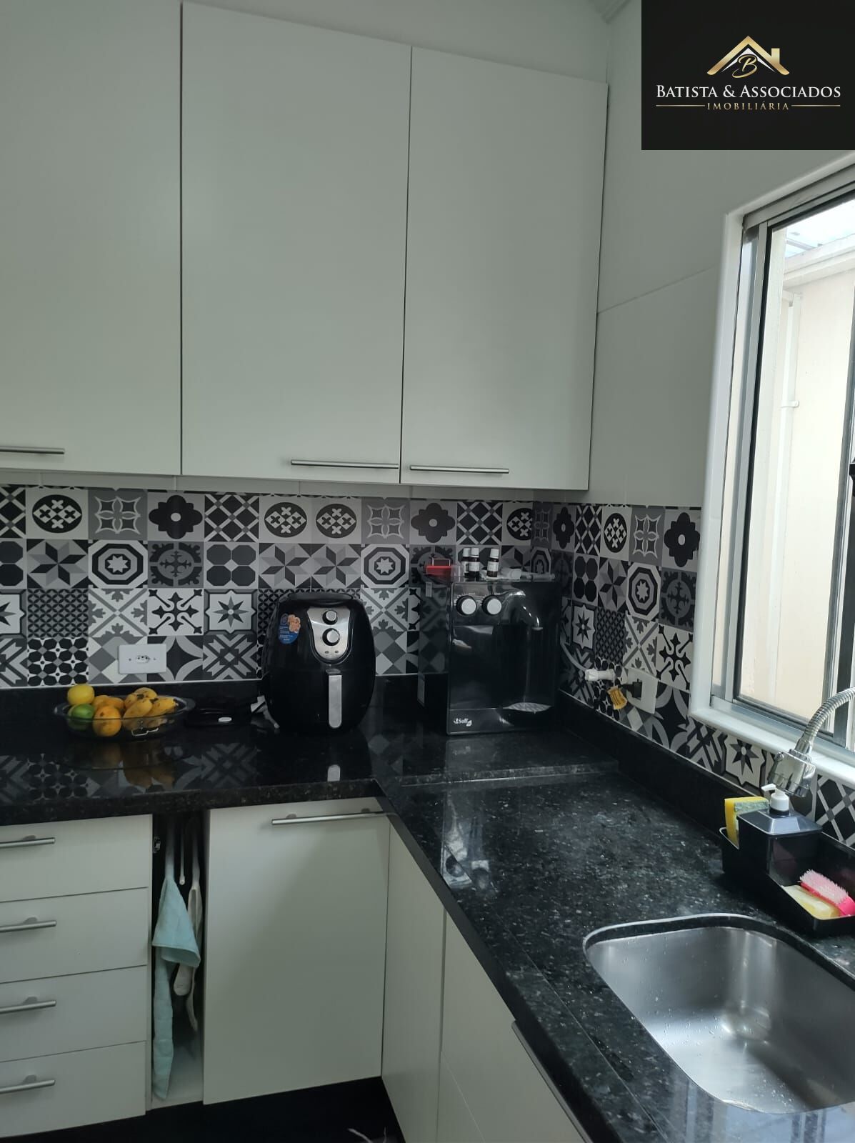 Casa, 3 quartos, 125 m² - Foto 15