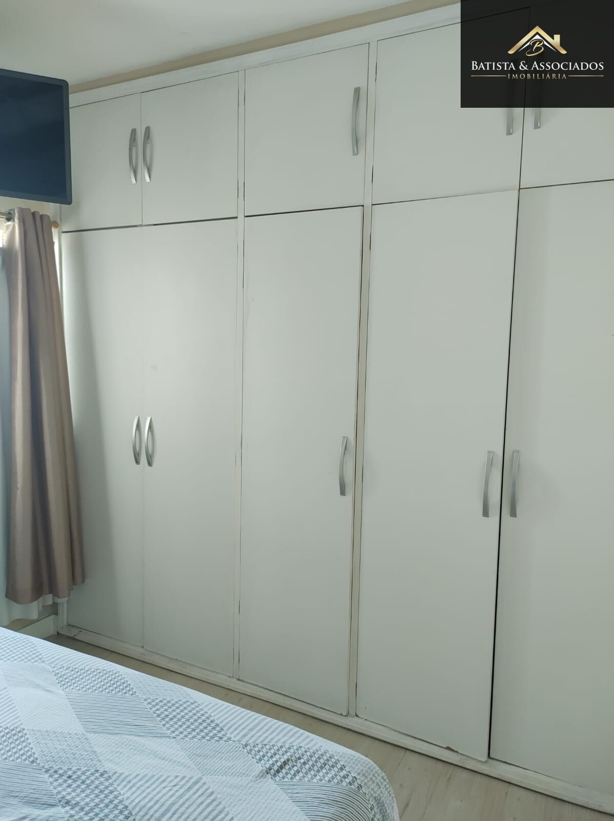 Casa, 3 quartos, 125 m² - Foto 29
