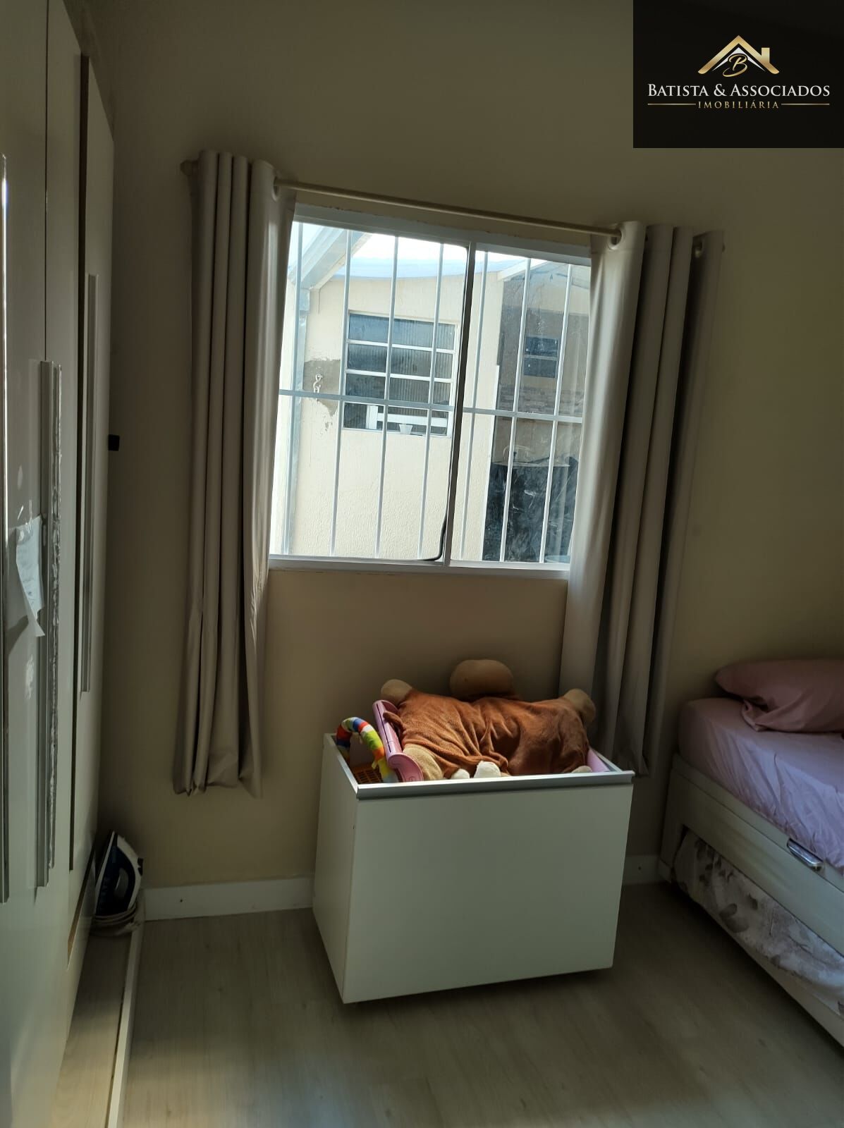 Casa, 3 quartos, 125 m² - Foto 34