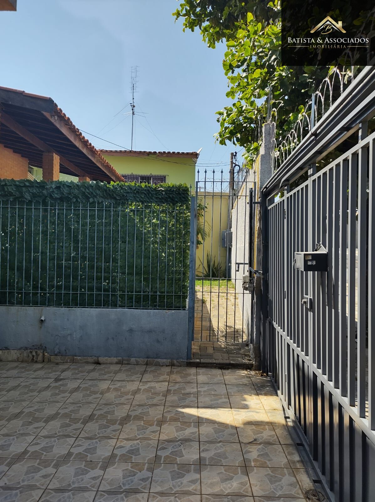 Casa, 3 quartos, 125 m² - Foto 18