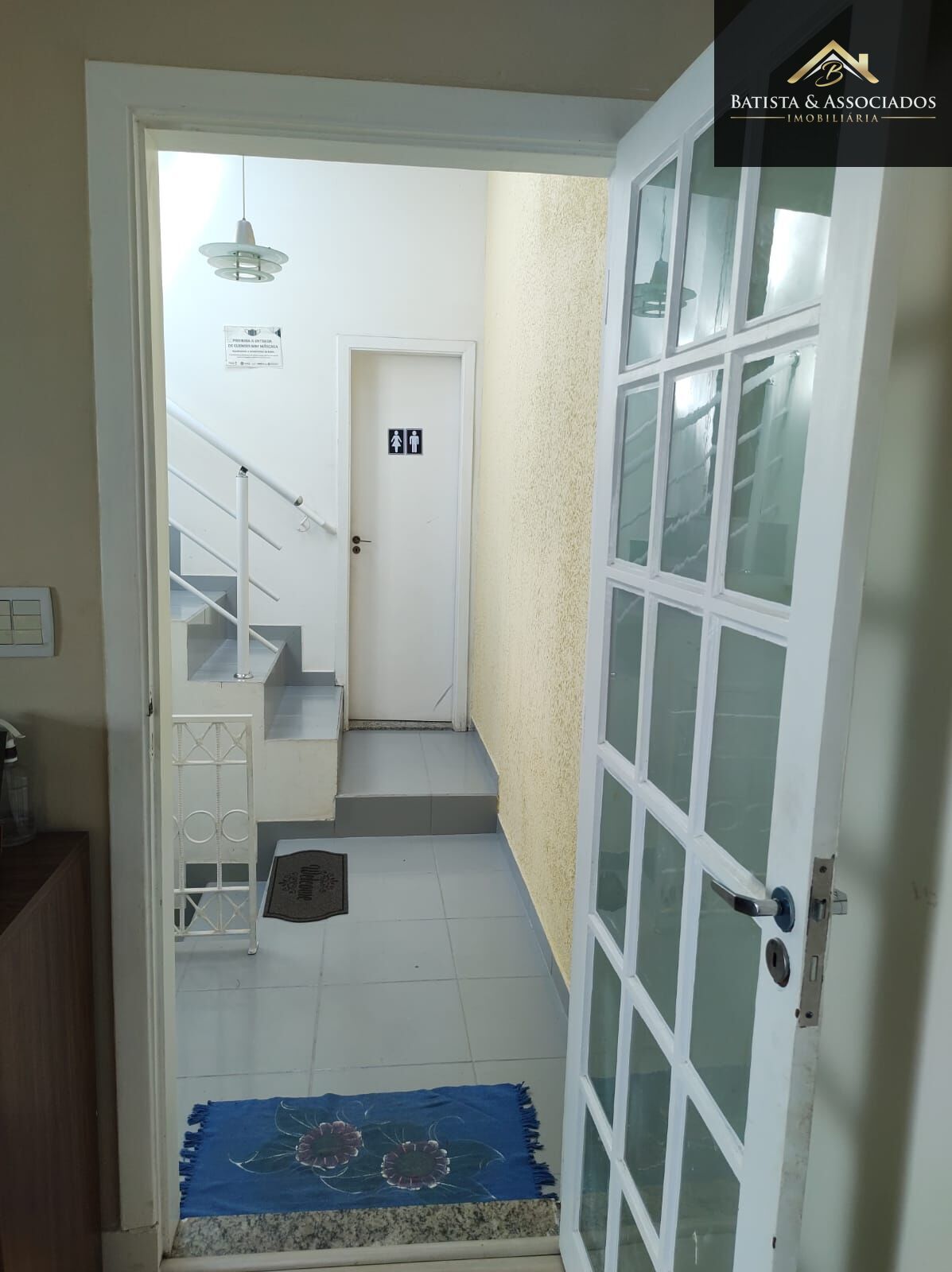 Casa, 3 quartos, 125 m² - Foto 20