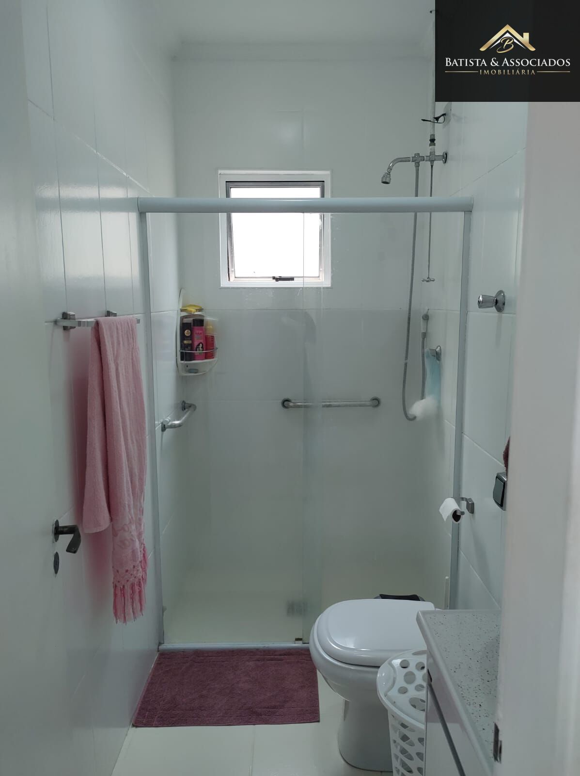 Casa, 3 quartos, 125 m² - Foto 26