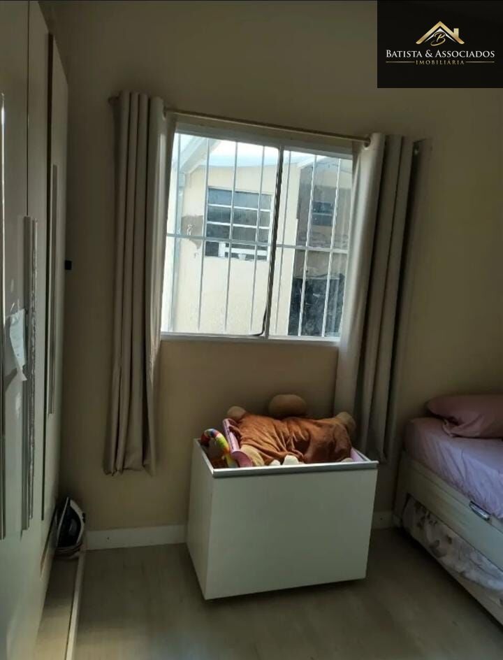 Casa, 3 quartos, 125 m² - Foto 46
