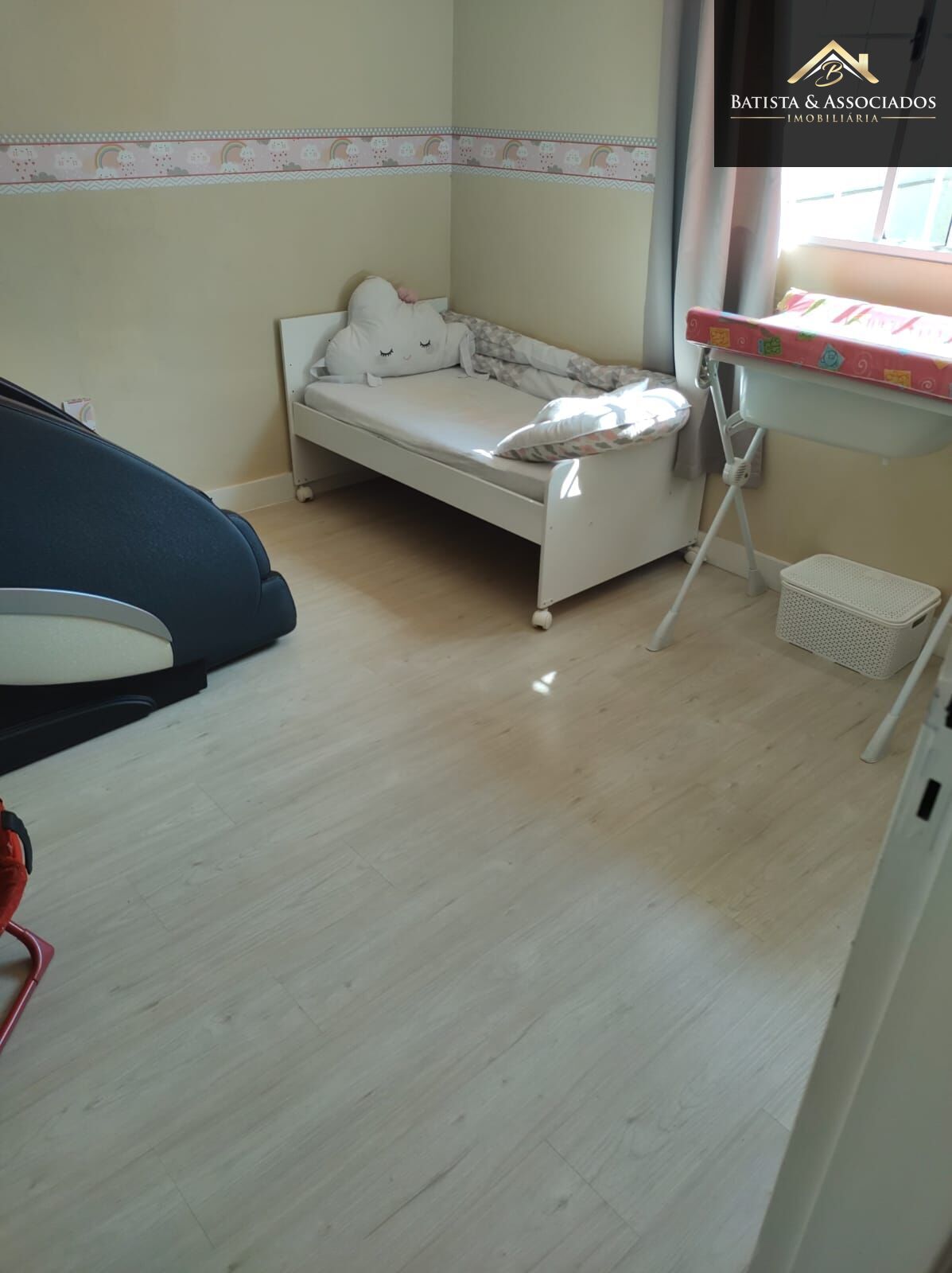 Casa, 3 quartos, 125 m² - Foto 12