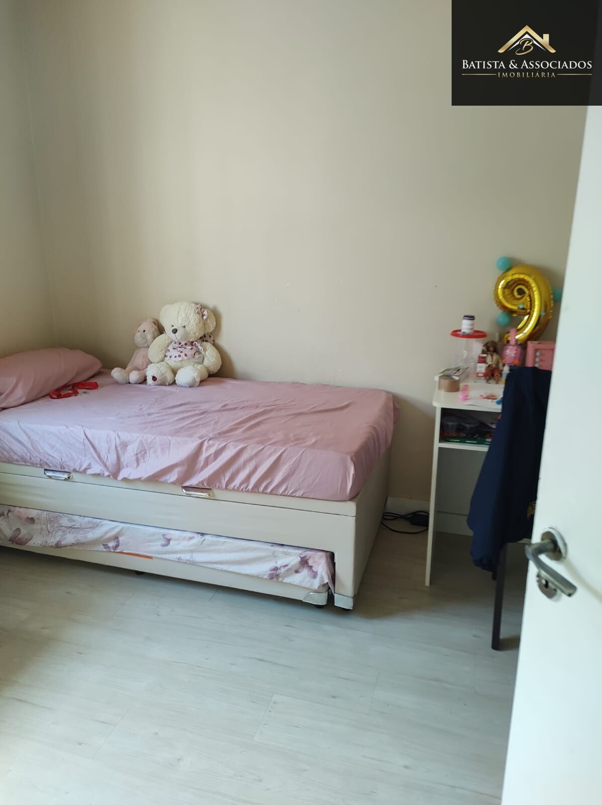 Casa, 3 quartos, 125 m² - Foto 24