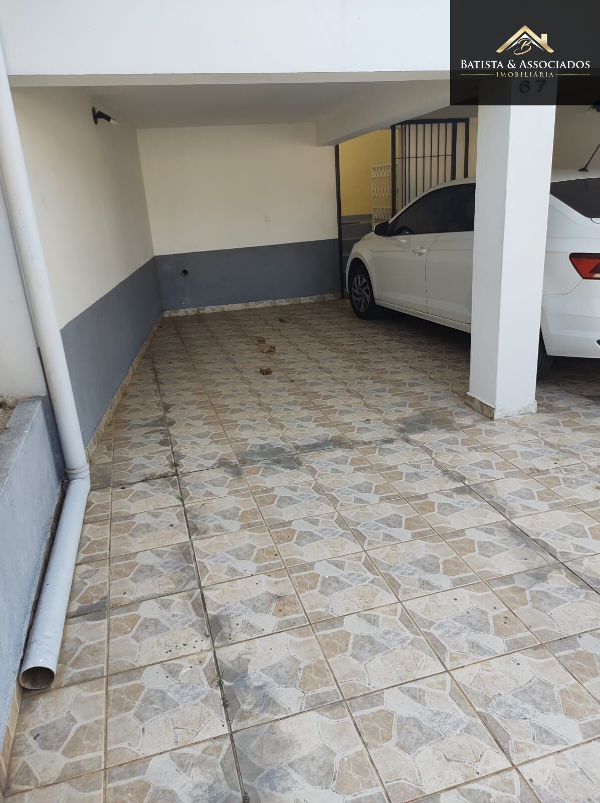 Casa, 3 quartos, 125 m² - Foto 30