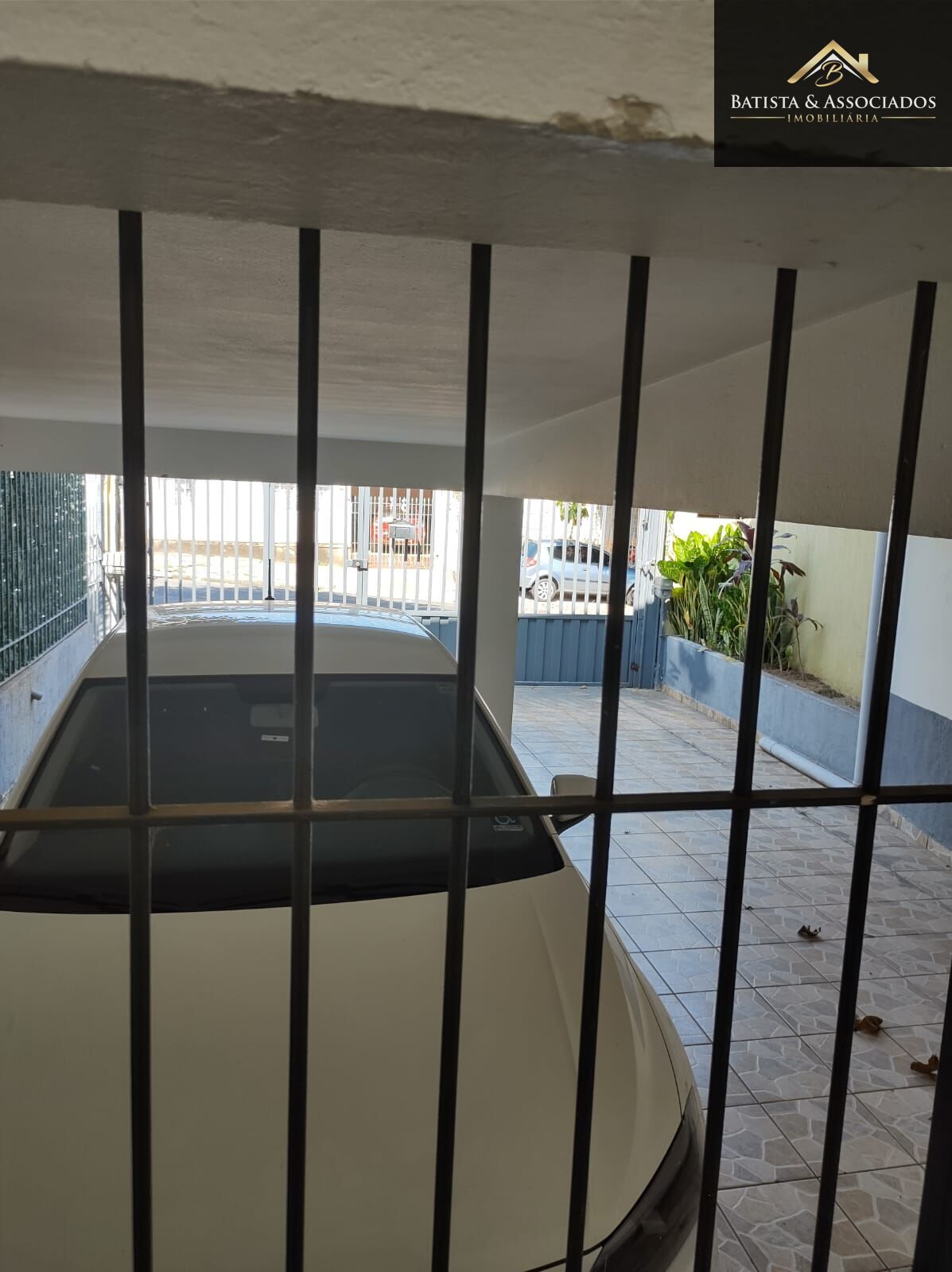 Casa, 3 quartos, 125 m² - Foto 22