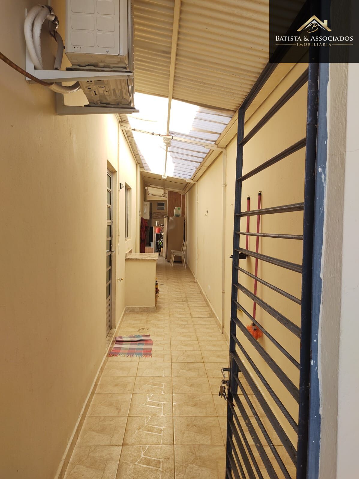 Casa, 3 quartos, 125 m² - Foto 14