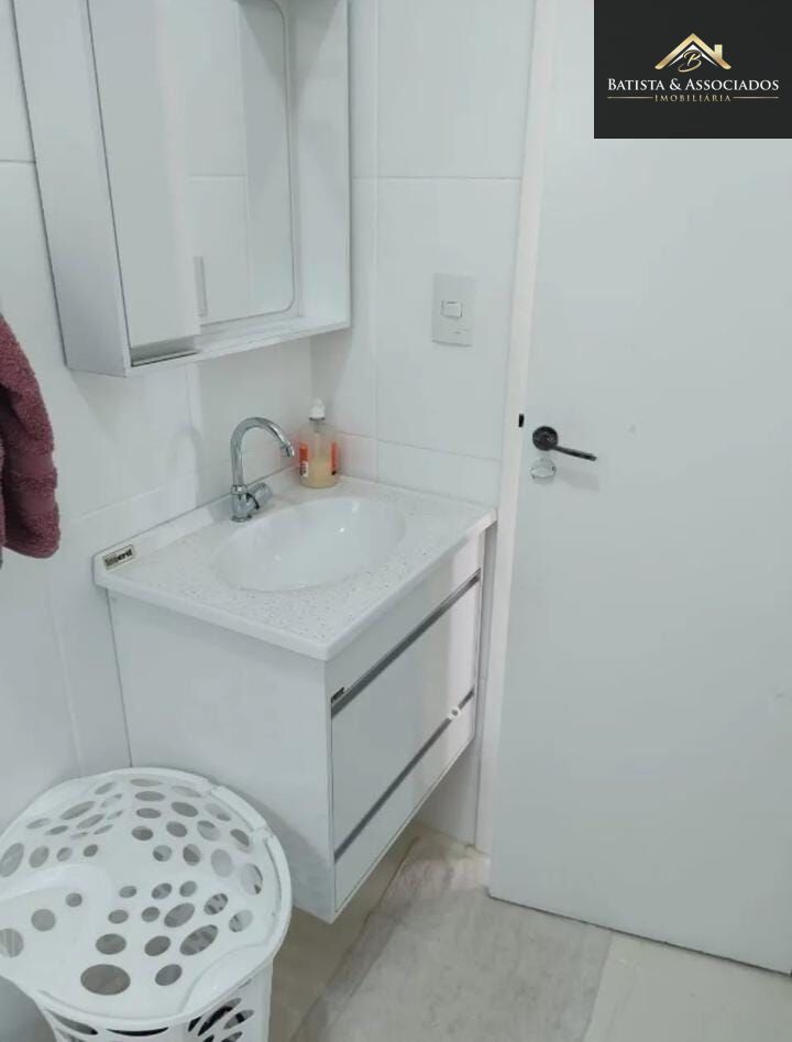 Casa, 3 quartos, 125 m² - Foto 47