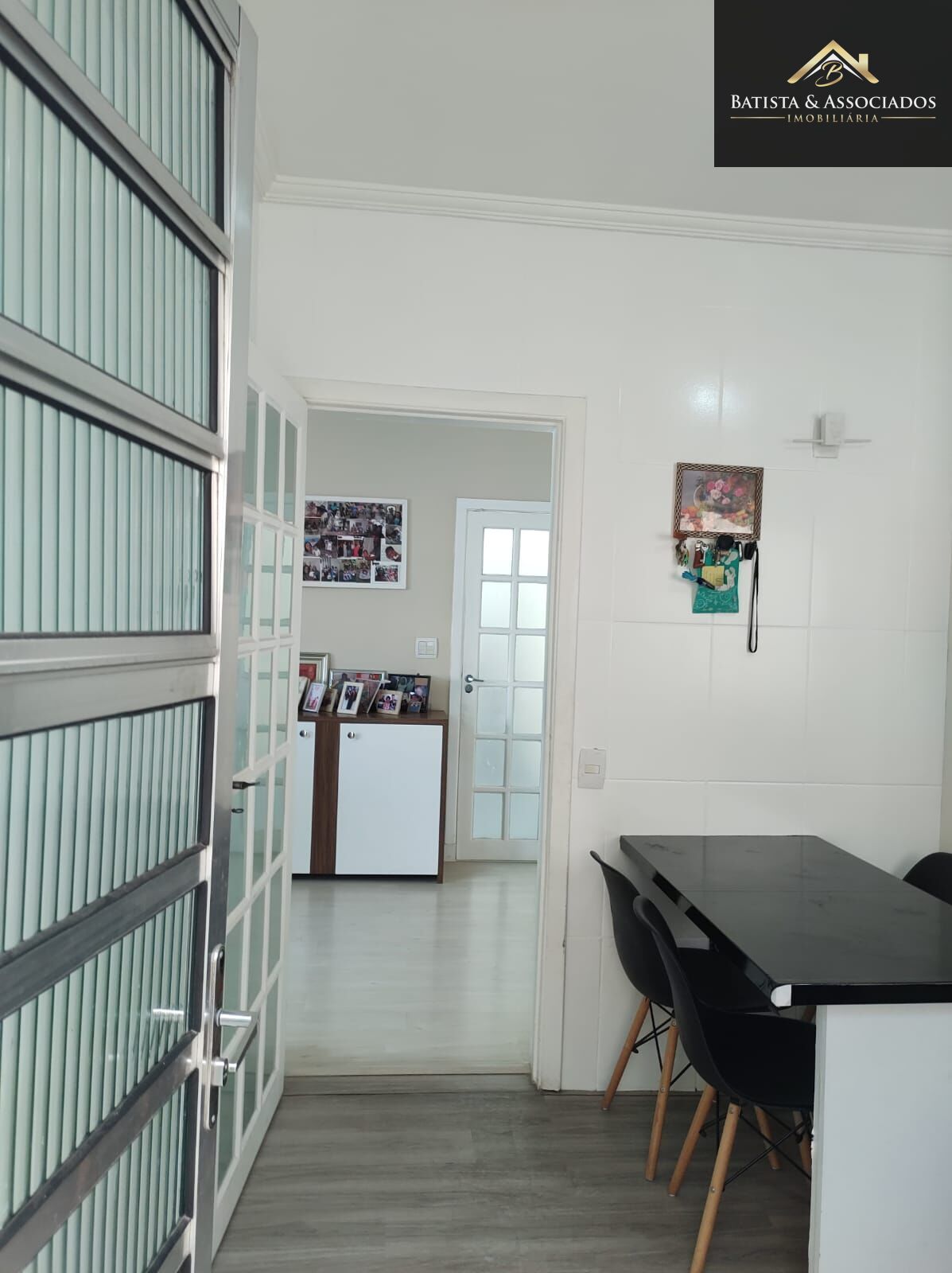 Casa, 3 quartos, 125 m² - Foto 41