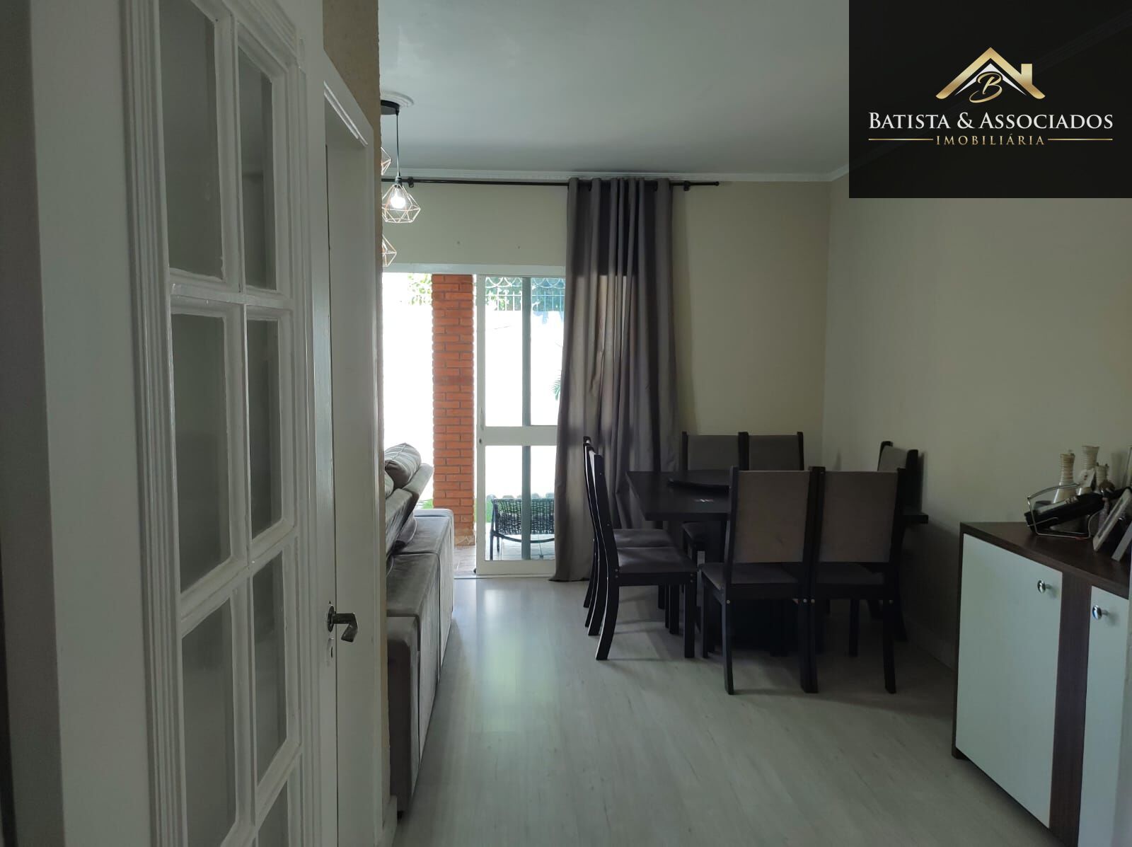 Casa, 3 quartos, 125 m² - Foto 36