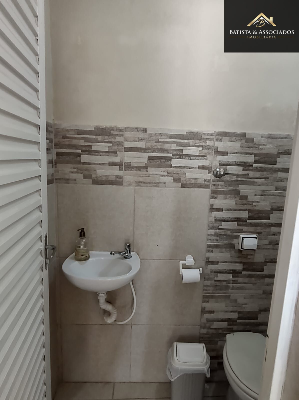 Casa, 3 quartos, 125 m² - Foto 9