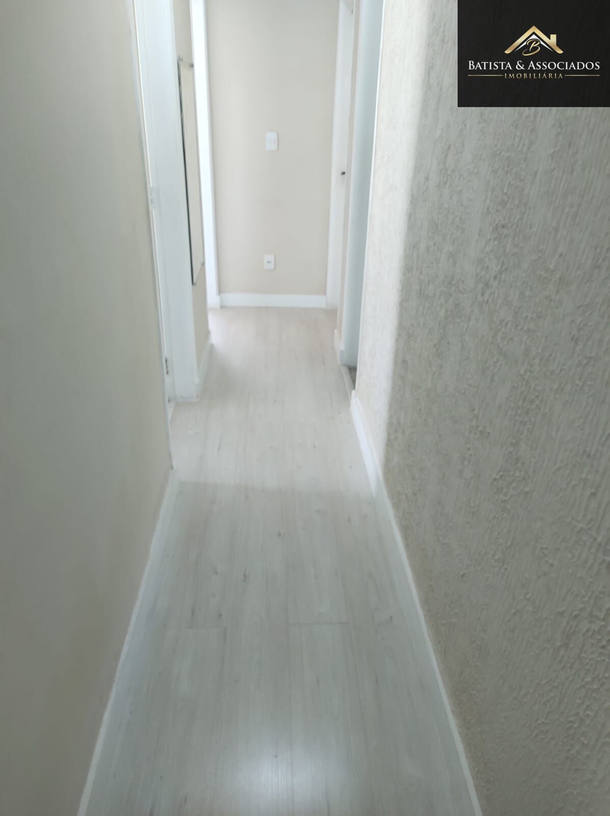 Casa, 3 quartos, 125 m² - Foto 21