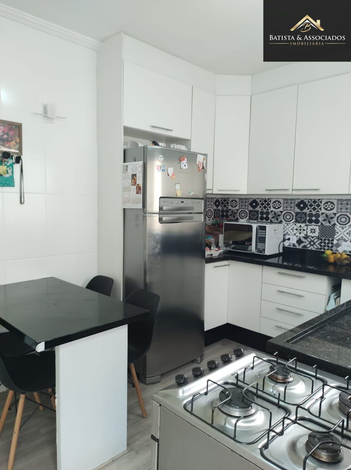 Casa, 3 quartos, 125 m² - Foto 37