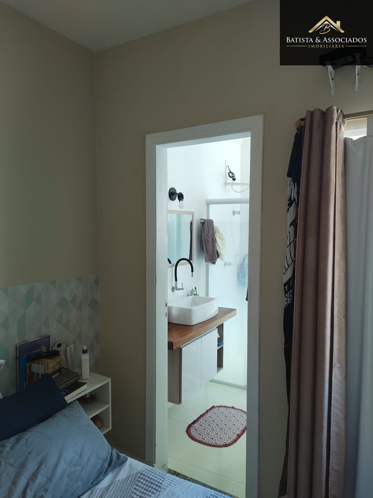 Casa, 3 quartos, 125 m² - Foto 4