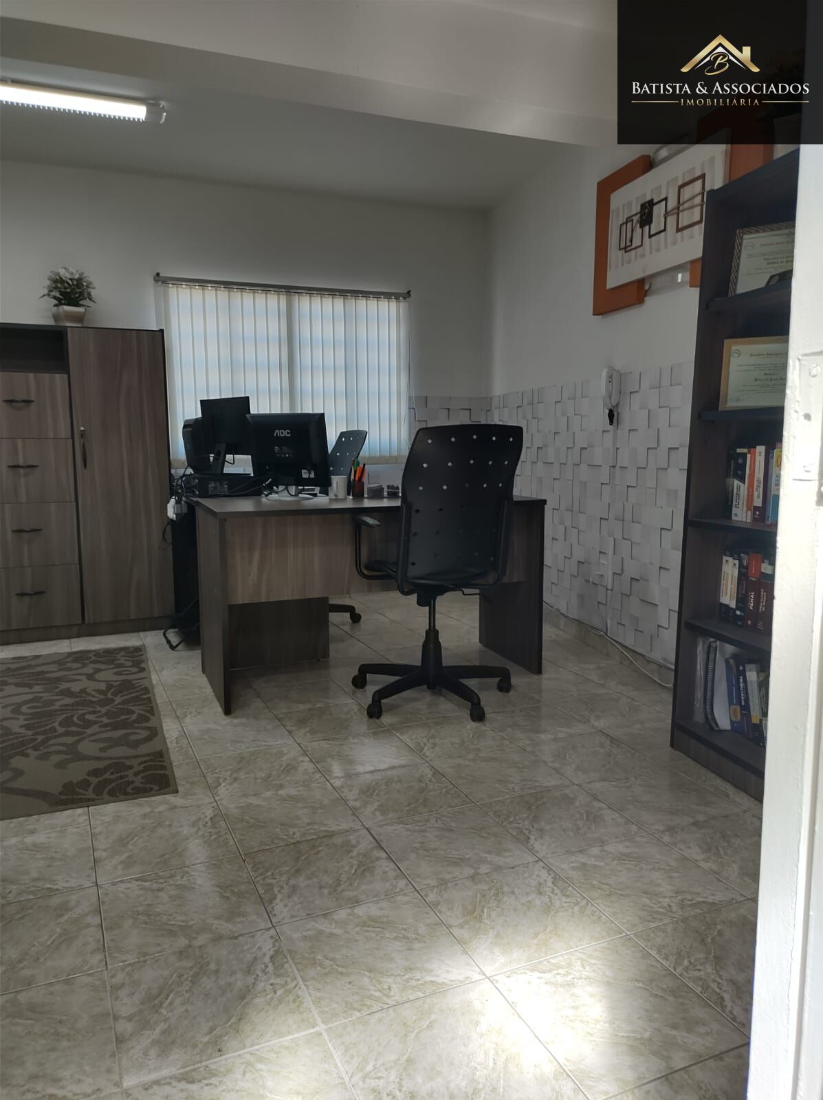 Casa, 3 quartos, 125 m² - Foto 5